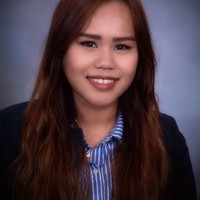 Jennifer Phim, CPA