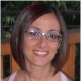 Lorena Mancuso
