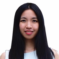 Zhixin Li