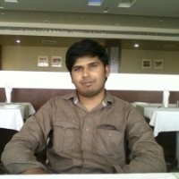 basith ali
