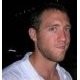 Dave Damron