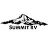 Summit Rv
