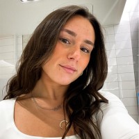 Karlie Friedman