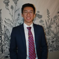 Christopher Vuong