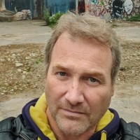 Lars Lindemann Jørgensen