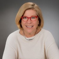 Susan Kutcher
