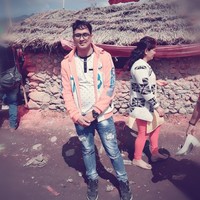Rajkumar Timalsina