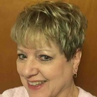 Sue Gilson