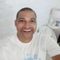Hugo Vieira