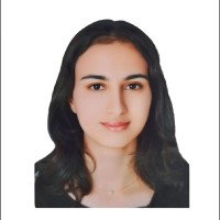 Halime Nur ATEŞ