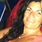 Pamela Stengel