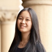 Sabrina Yen-Ko