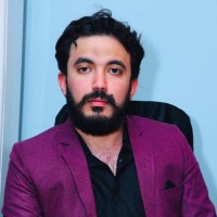 Talha Ilyas