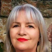 Hilary Griffin