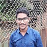 Pritesh C
