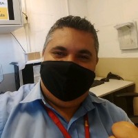 Mario Meira