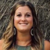 Kelli Greer