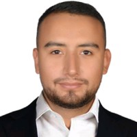 Juan Camilo Muñoz Martinez