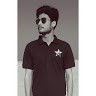 Shahzaib Jat