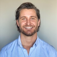 Mitch Baker