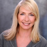 Kathy Geissler Best