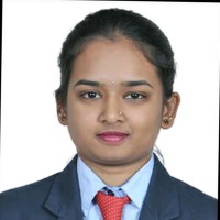 Kavya Murthy