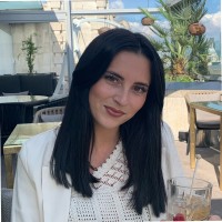 Jessica Wilmshurst