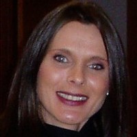 Rossella Rambaldi
