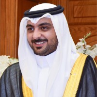 Mohammed Ahmad Alshiha