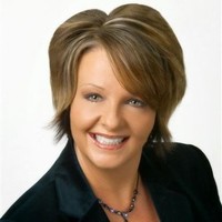 Robin Stultz