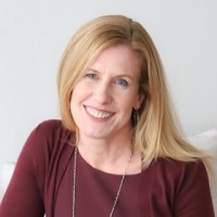Wendy Guthrie