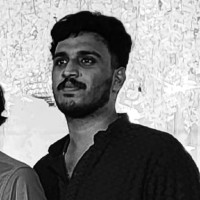 Ebin Jose