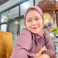 Syifa Mustika