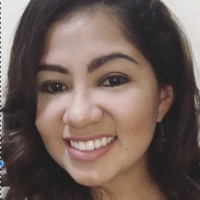 Norma Sorto