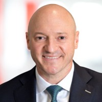 Andrew Grieve