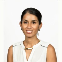 Jessica Fernández Barrantes
