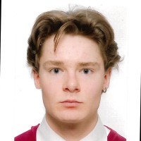 Maciej Lipski
