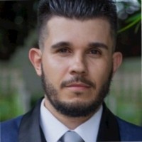 Felipe Vasconcelos