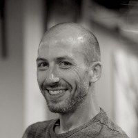 Niko Kivel