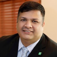 Manoj Kumar