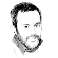 Denis Talleu