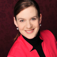 Sabine Pex