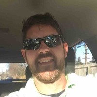 Josh Green