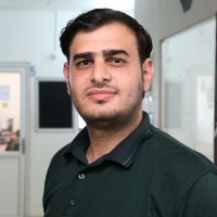 Moath Alnajjar