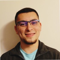 Vinny Kozlowski