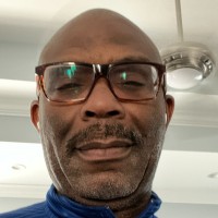 Brian McCraw