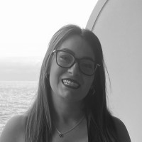 Rebecca Tarr