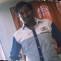 Kln Kumar