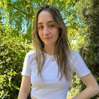 Aldana Micaela Poletto