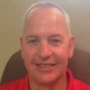 Hiner Mike
